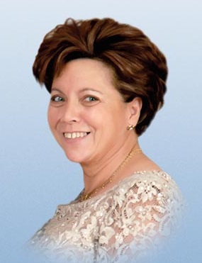 Carmela Marra Di Maulo