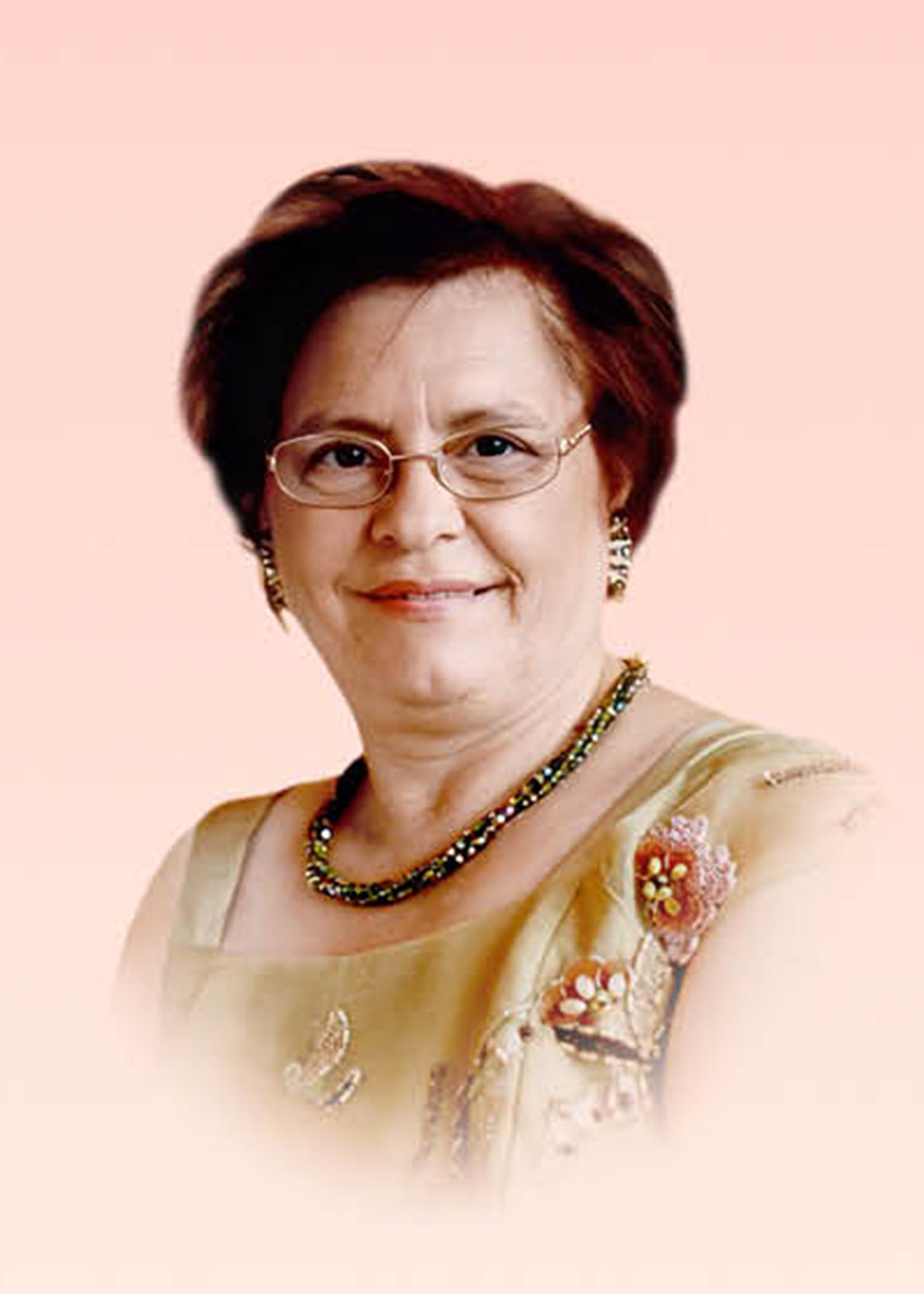 Giuseppina Marra Campisi