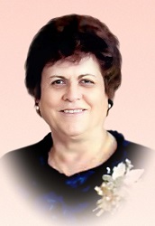 Serafina Marra Silletta
