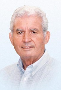 Antonino Marsala