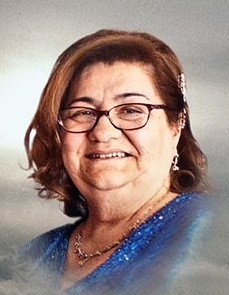 Maria Marsillo Maltese