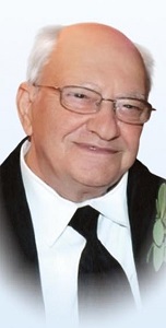 Raffaele Martignetti