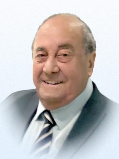 Mario Antonio Martignetti