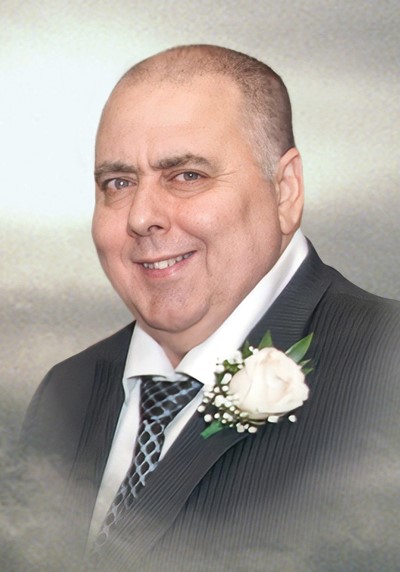 Francesco Martoccia