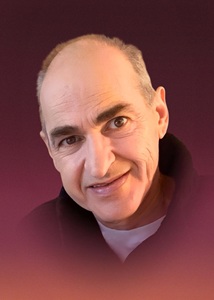 Bruno Martone
