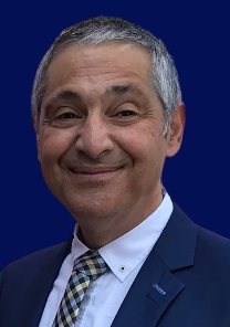 Emanuel Martorana