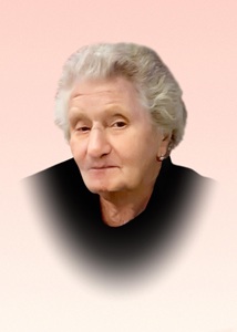 Dina Masciotra Del Papa