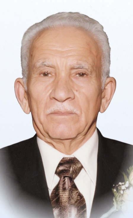 Antonio Masella
