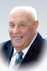 Luigi Massa