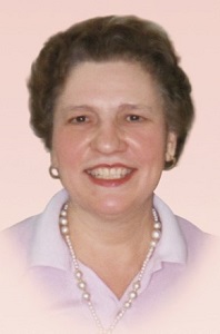 Domenica Massari Olivieri