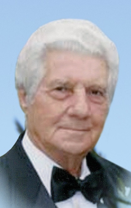 Sabatino Massotti