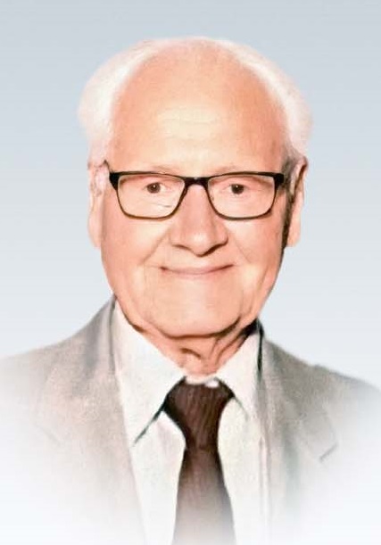 Fortunato Mazzone
