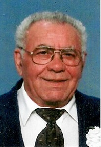Alessandro Mignelli