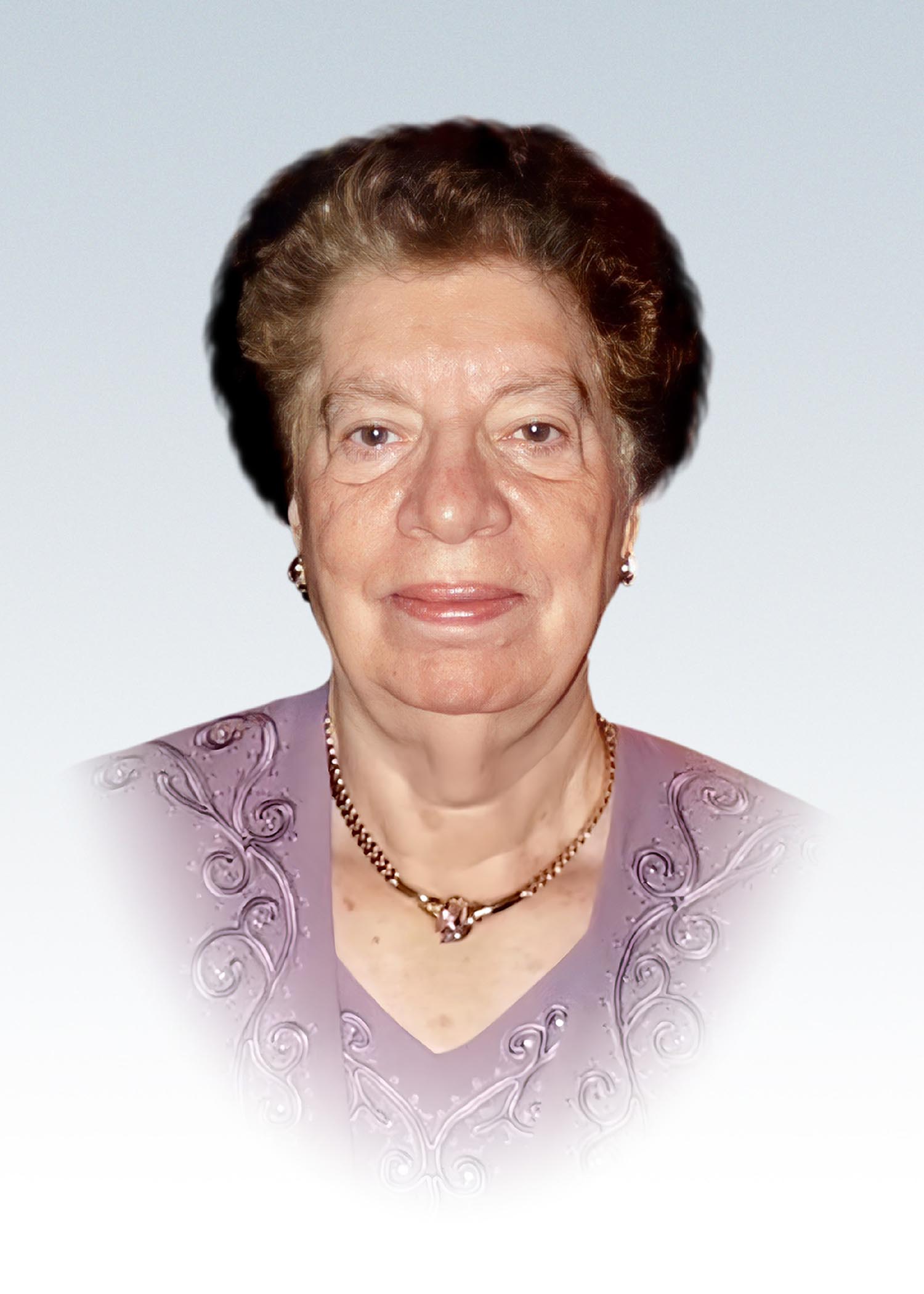 Mattia Milioto Rizzuto