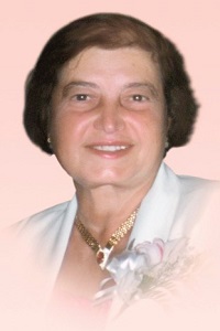 Filomena Minchella Verrillo
