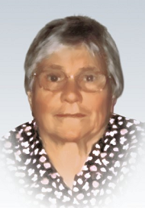 Eleonora Pileggi Tino