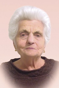 Maria Donata Colucci Galante