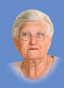 Melinda Spagnuolo Bianco