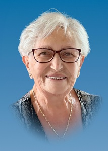 Emanuela Maria Mongella Pepe