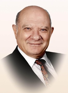 Celestino Montagano Celestino Montagano