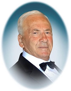 Costantino Montanaro