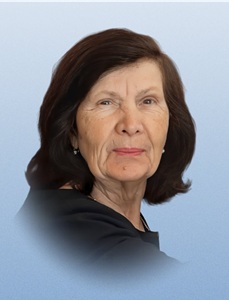 Giuseppina Montuori Furfaro