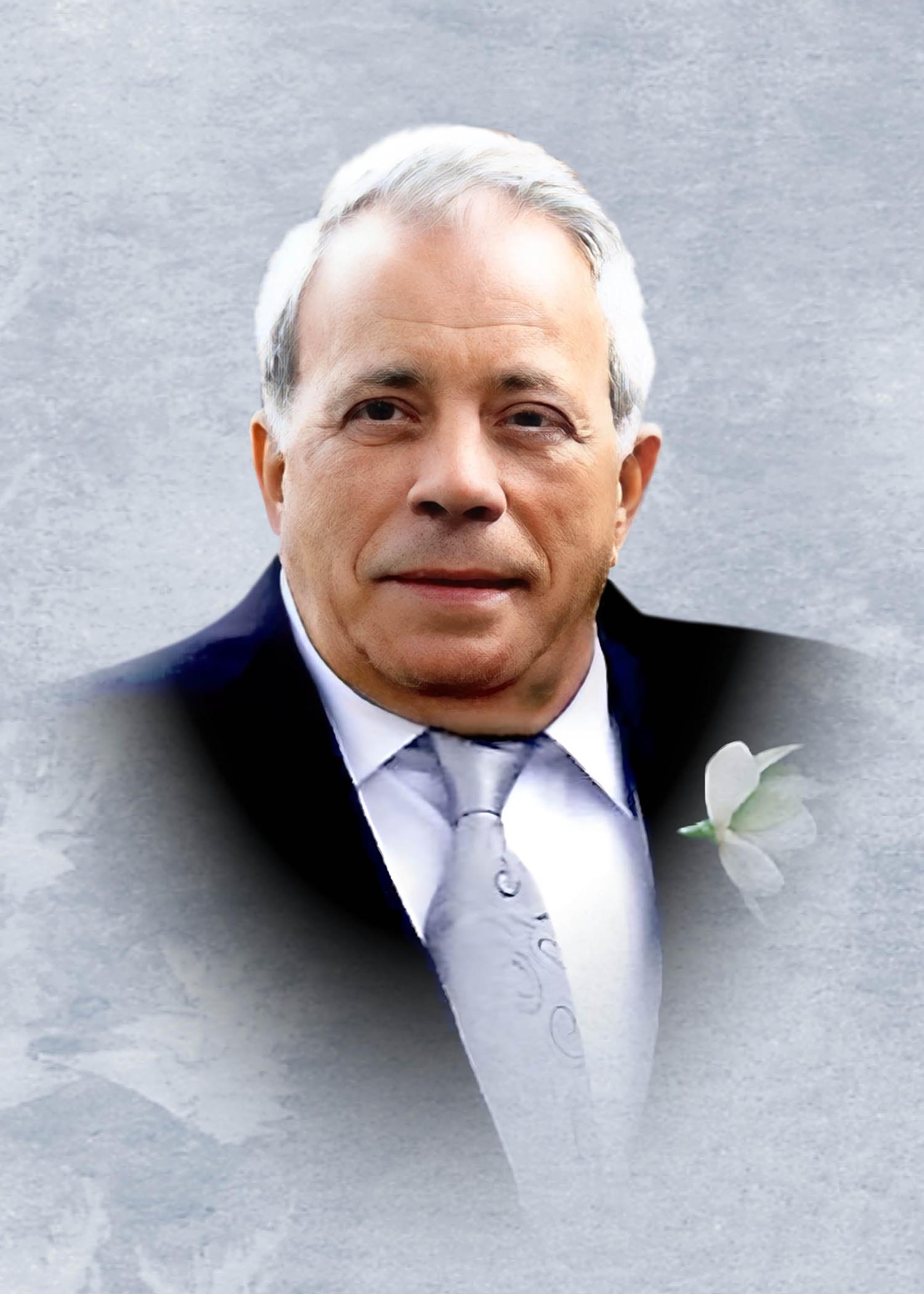 Rocco Antonio Morabito