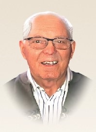 Aldo Morelli