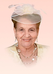 Rita Morina Aquila