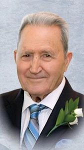 Giuseppe Mormina