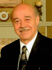 Giacinto Morsella