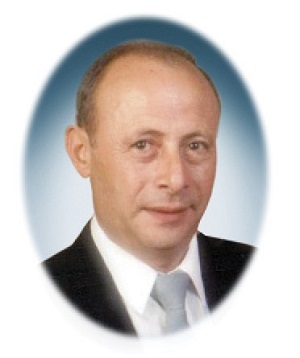 Monistero Giuseppe