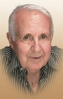 Pasqualino Antonucci Pasqualino Antonucci