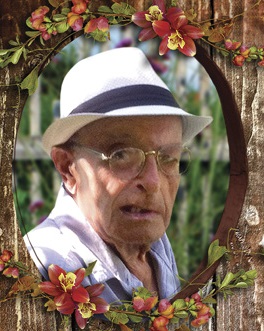 Salvatore Bruzzese Salvatore Bruzzese