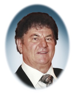 Domenico Buttino