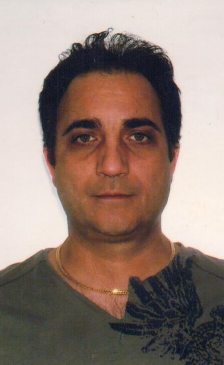 Giuseppe Cammisano