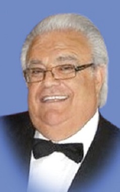Italo Carnevale