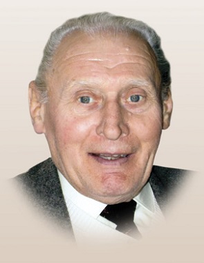 Artemio Codignotto