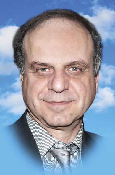 Luigi D’Alonzo