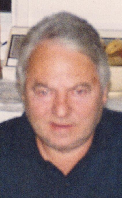Michele De Falco