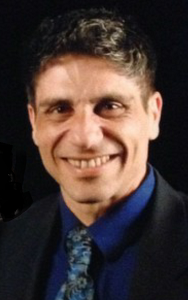 Vincenzo Failla Vincenzo Failla