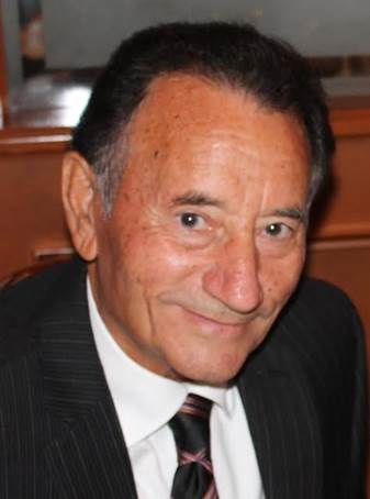 Giuseppe Filato Giuseppe Filato