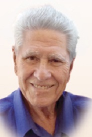 Riccardo Gallaccio