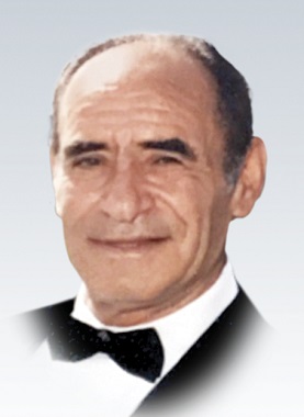 Michele Maglione