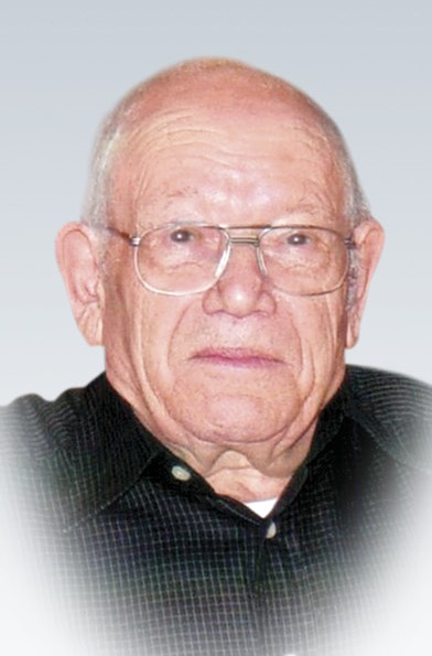 Raffaele Maldari
