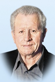 Michele Marinelli