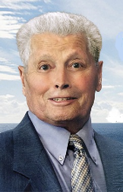Giovanni Pascuzzo