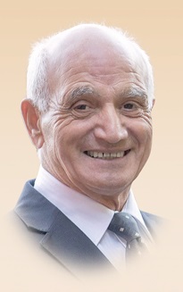 Palmerino Pellegrino