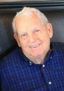 Angelo Perrone Angelo Perrone