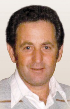 Natale Polito